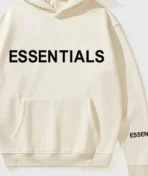 Essential Spring Tracksuit Hooded Sweatshirt (3)