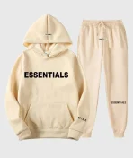 Fear Of God Essential Tracksuit (2)