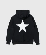 Fear Of God Essentials Star Hoodie (3)