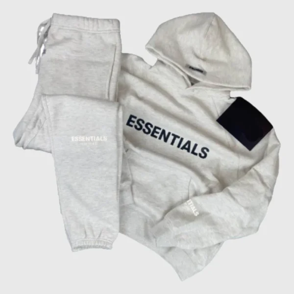 Fear Of God Essentials Tracksuit (1)