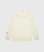Fear of God Essentials Oversized Hoodie (4)